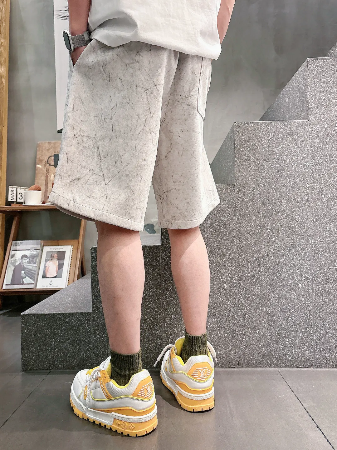 2026 New Arrival ， Breathable Breathable ， ， ， logo ， ！ ！Size：M-XXXL
